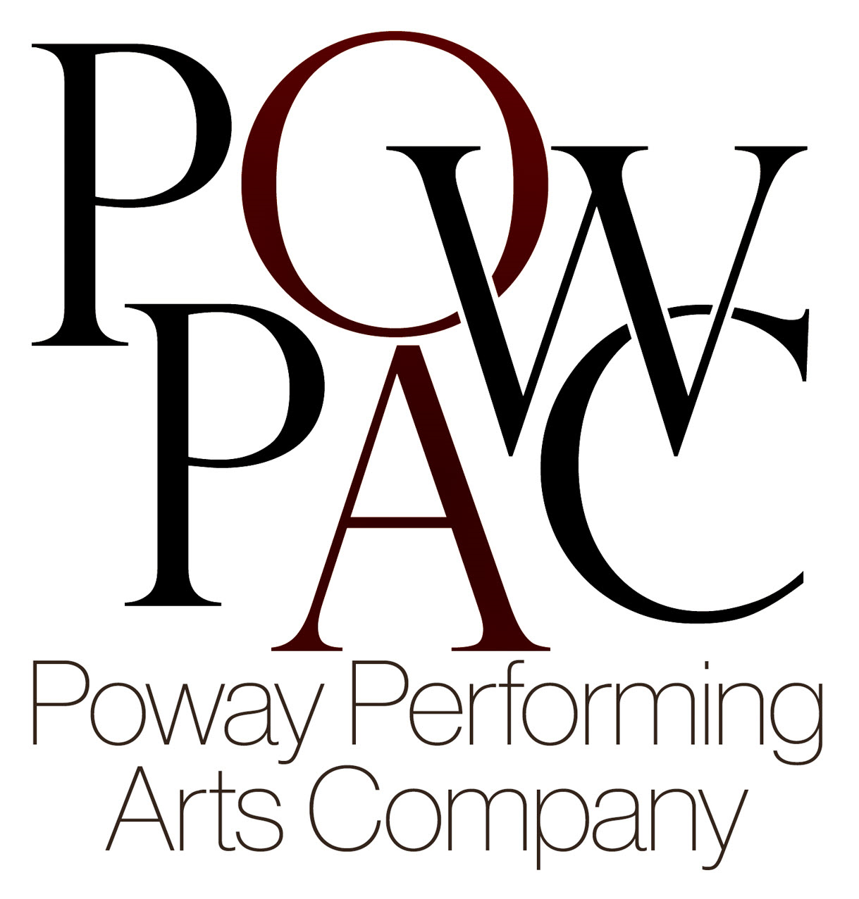 PowPAC